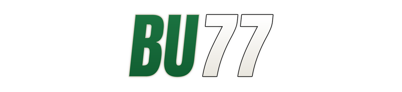 bu77